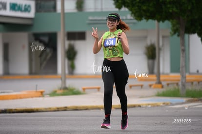 tortugas | Carrera 5 y 10K Multimedios Laguna 2025