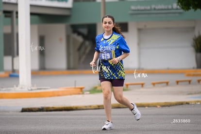 Carrera 5 y 10K Multimedios Laguna 2025 | Carrera 5 y 10K Multimedios Laguna 2025