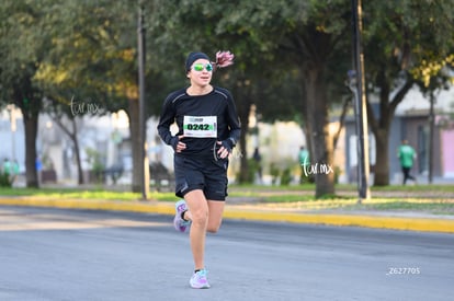 Carrera 5K de la Constitución | Carrera 5K de la Constitución 2025 en Torreón