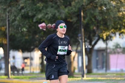 Carrera 5K de la Constitución | Carrera 5K de la Constitución 2025 en Torreón