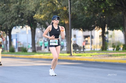 Carrera 5K de la Constitución | Carrera 5K de la Constitución 2025 en Torreón