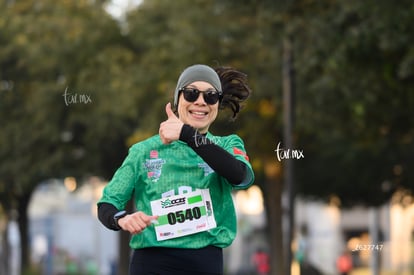 Carrera 5K de la Constitución | Carrera 5K de la Constitución 2025 en Torreón