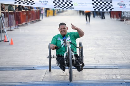 Carrera 5K de la Constitución | Carrera 5K de la Constitución 2025 en Torreón