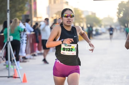 Carrera 5K de la Constitución | Carrera 5K de la Constitución 2025 en Torreón