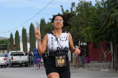 galgos | Carrera 5K Fundadores Ejido 6 Enero