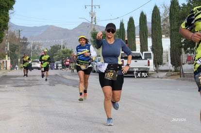 Carrera 5K Fundadores Ejido 6 Enero | Carrera 5K Fundadores Ejido 6 Enero