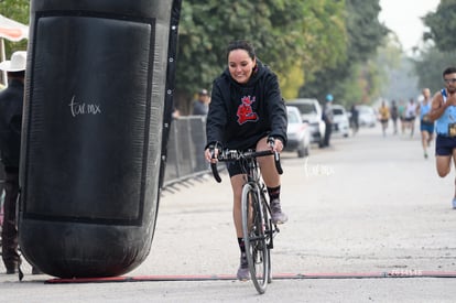 Carrera 5K Fundadores Ejido 6 Enero | Carrera 5K Fundadores Ejido 6 Enero