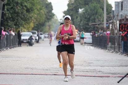 Carrera 5K Fundadores Ejido 6 Enero | Carrera 5K Fundadores Ejido 6 Enero