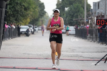 Carrera 5K Fundadores Ejido 6 Enero | Carrera 5K Fundadores Ejido 6 Enero