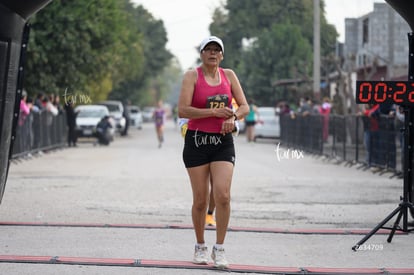 Carrera 5K Fundadores Ejido 6 Enero | Carrera 5K Fundadores Ejido 6 Enero