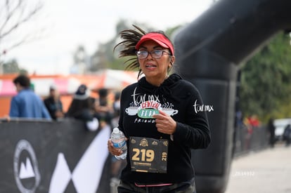 Carrera 5K Fundadores Ejido 6 Enero | Carrera 5K Fundadores Ejido 6 Enero