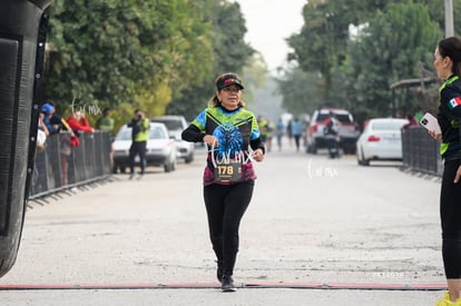 Carrera 5K Fundadores Ejido 6 Enero | Carrera 5K Fundadores Ejido 6 Enero