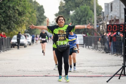 Carrera 5K Fundadores Ejido 6 Enero | Carrera 5K Fundadores Ejido 6 Enero