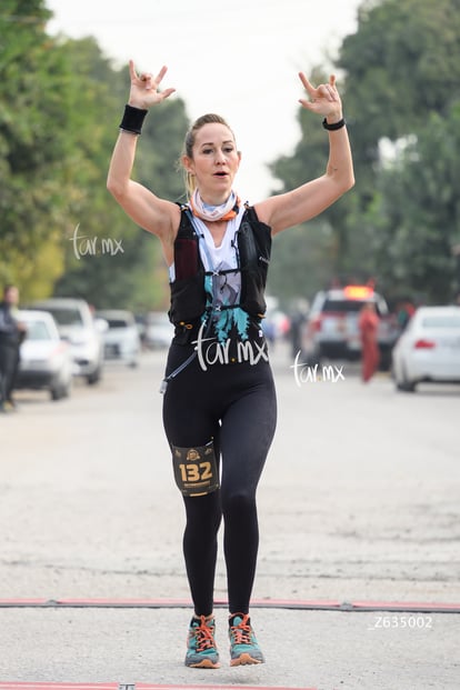Carrera 5K Fundadores Ejido 6 Enero | Carrera 5K Fundadores Ejido 6 Enero