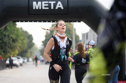 Carrera 5K Fundadores Ejido 6 Enero | Carrera 5K Fundadores Ejido 6 Enero