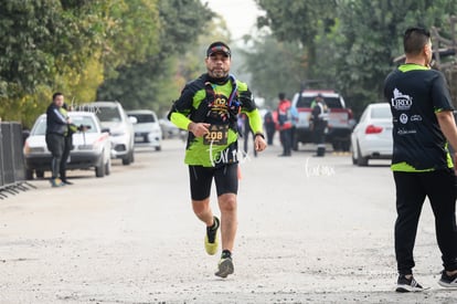 Carrera 5K Fundadores Ejido 6 Enero | Carrera 5K Fundadores Ejido 6 Enero