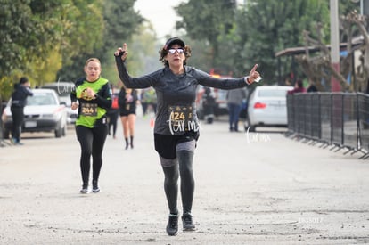 Carrera 5K Fundadores Ejido 6 Enero | Carrera 5K Fundadores Ejido 6 Enero