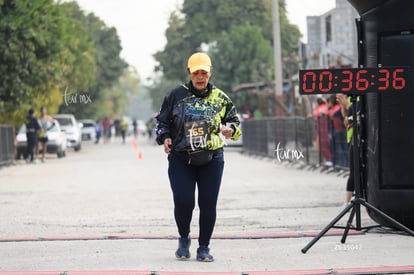 Carrera 5K Fundadores Ejido 6 Enero | Carrera 5K Fundadores Ejido 6 Enero