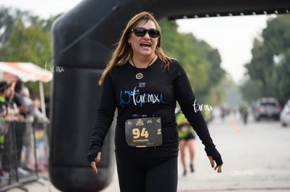 Carrera 5K Fundadores Ejido 6 Enero | Carrera 5K Fundadores Ejido 6 Enero