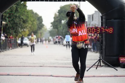 Carrera 5K Fundadores Ejido 6 Enero | Carrera 5K Fundadores Ejido 6 Enero