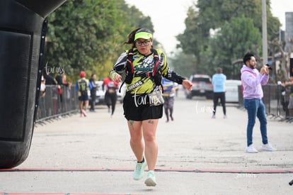 Carrera 5K Fundadores Ejido 6 Enero | Carrera 5K Fundadores Ejido 6 Enero