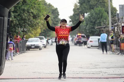 Carrera 5K Fundadores Ejido 6 Enero | Carrera 5K Fundadores Ejido 6 Enero