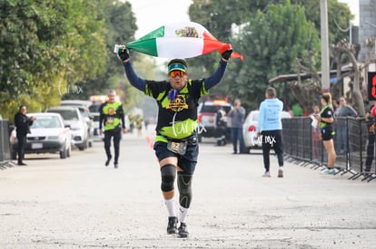 Carrera 5K Fundadores Ejido 6 Enero | Carrera 5K Fundadores Ejido 6 Enero