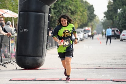 Carrera 5K Fundadores Ejido 6 Enero | Carrera 5K Fundadores Ejido 6 Enero