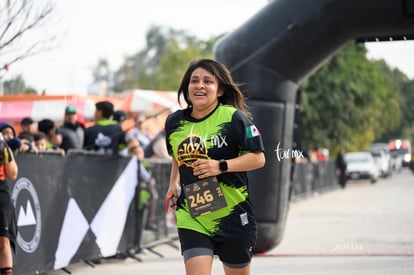 Carrera 5K Fundadores Ejido 6 Enero | Carrera 5K Fundadores Ejido 6 Enero