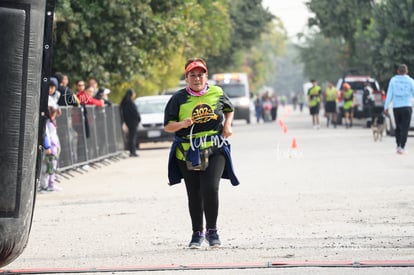 Carrera 5K Fundadores Ejido 6 Enero | Carrera 5K Fundadores Ejido 6 Enero