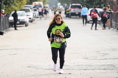 Carrera 5K Fundadores Ejido 6 Enero | Carrera 5K Fundadores Ejido 6 Enero