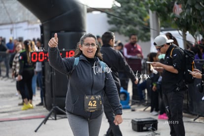 Carrera 5K Fundadores Ejido 6 Enero | Carrera 5K Fundadores Ejido 6 Enero