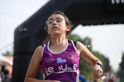 Carrera 5K Fundadores Ejido 6 Enero | Carrera 5K Fundadores Ejido 6 Enero