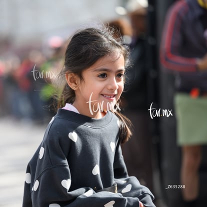 Carrera 5K Fundadores Ejido 6 Enero | Carrera 5K Fundadores Ejido 6 Enero