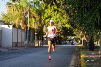 Carrera 5K y 10K Abastos 2025 | Carrera 5K y 10K Abastos 2025