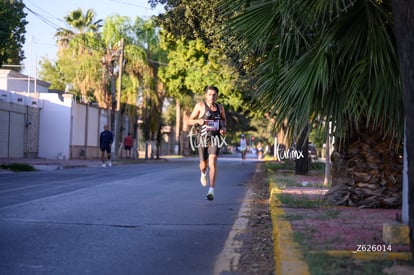 Carrera 5K y 10K Abastos 2025 | Carrera 5K y 10K Abastos 2025