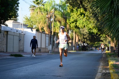 Carrera 5K y 10K Abastos 2025 | Carrera 5K y 10K Abastos 2025