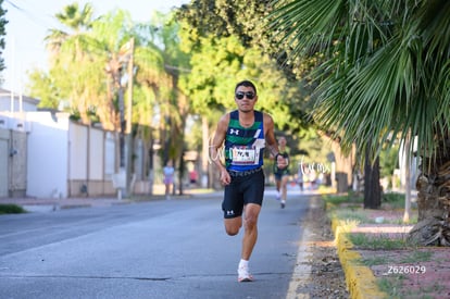 Carrera 5K y 10K Abastos 2025 | Carrera 5K y 10K Abastos 2025