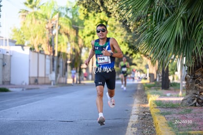 Carrera 5K y 10K Abastos 2025 | Carrera 5K y 10K Abastos 2025