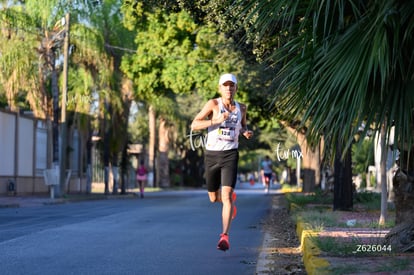 Carrera 5K y 10K Abastos 2025 | Carrera 5K y 10K Abastos 2025