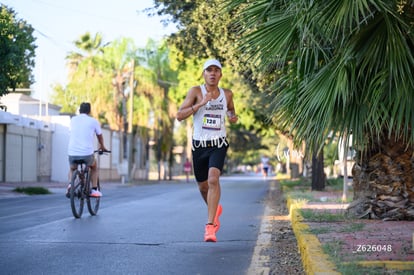 Carrera 5K y 10K Abastos 2025 | Carrera 5K y 10K Abastos 2025