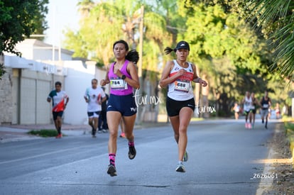 Carrera 5K y 10K Abastos 2025 | Carrera 5K y 10K Abastos 2025