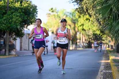 Carrera 5K y 10K Abastos 2025 | Carrera 5K y 10K Abastos 2025