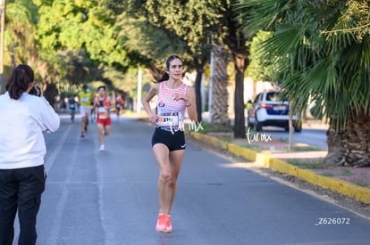 Carrera 5K y 10K Abastos 2025 | Carrera 5K y 10K Abastos 2025