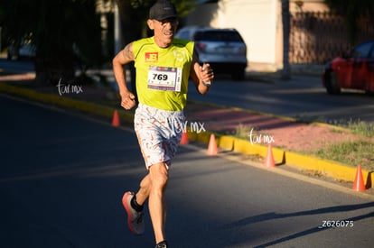 Carrera 5K y 10K Abastos 2025 | Carrera 5K y 10K Abastos 2025