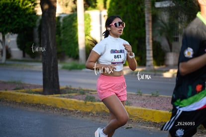 Carrera 5K y 10K Abastos 2025 | Carrera 5K y 10K Abastos 2025