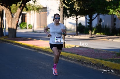 Carrera 5K y 10K Abastos 2025 | Carrera 5K y 10K Abastos 2025