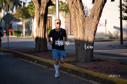Carrera 5K y 10K Abastos 2025 | Carrera 5K y 10K Abastos 2025