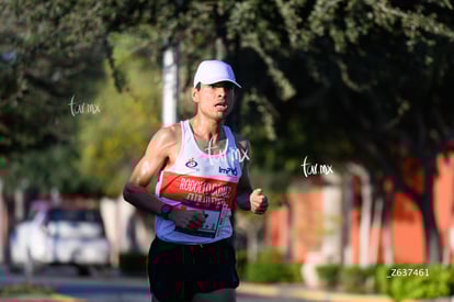 Carrera 5K y 10K Abastos 2025 | Carrera 5K y 10K Abastos 2025
