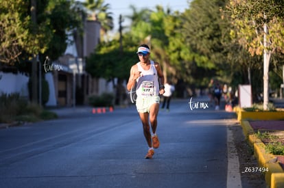 Carrera 5K y 10K Abastos 2025 | Carrera 5K y 10K Abastos 2025